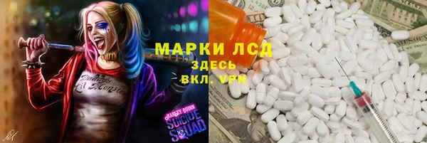 дживик Бронницы