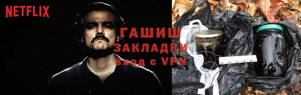 дживик Бронницы