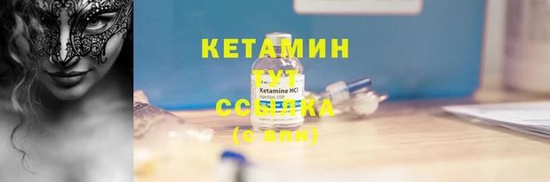 дживик Бронницы