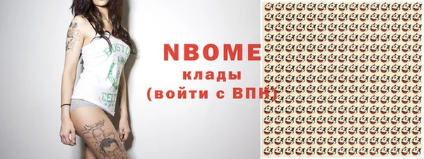 а пвп мука Бородино