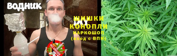 а пвп мука Бородино