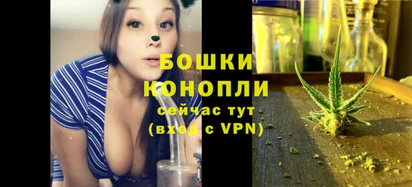 дмт Верхний Тагил