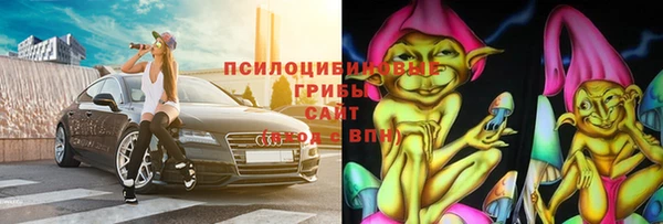 а пвп мука Бородино