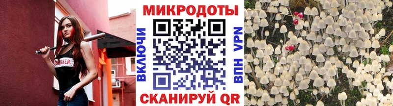 Псилоцибиновые грибы мухоморы  kraken зеркало  Псков 